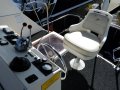 Ranger 35 Sundeck Aft Cabin GREAT ORIGINAL CONDITION GREAT VALUE