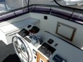 Ranger 35 Sundeck Aft Cabin GREAT ORIGINAL CONDITION GREAT VALUE