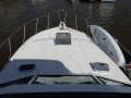 Ranger 35 Sundeck Aft Cabin GREAT ORIGINAL CONDITION GREAT VALUE
