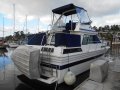 Ranger 35 Sundeck Aft Cabin GREAT ORIGINAL CONDITION GREAT VALUE