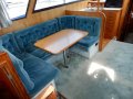 Ranger 35 Sundeck Aft Cabin GREAT ORIGINAL CONDITION GREAT VALUE