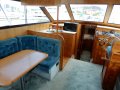 Ranger 35 Sundeck Aft Cabin GREAT ORIGINAL CONDITION GREAT VALUE