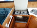 Ranger 35 Sundeck Aft Cabin GREAT ORIGINAL CONDITION GREAT VALUE