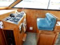 Ranger 35 Sundeck Aft Cabin GREAT ORIGINAL CONDITION GREAT VALUE