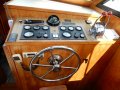 Ranger 35 Sundeck Aft Cabin GREAT ORIGINAL CONDITION GREAT VALUE