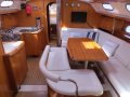 Dufour 433