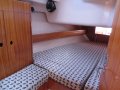 Dufour 433