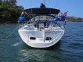 Dufour 433