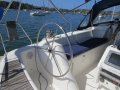 Dufour 433