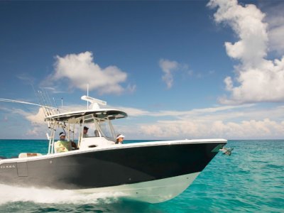 Cobia Boats For Sale In Australia Boats Online