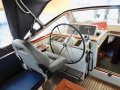 Beneteau 57 Flagship centre cockpit world cruising yacht