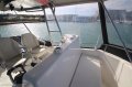 Leisurecat 3500 Sportscruiser with twin Yamaha 350Hp Four Strokes