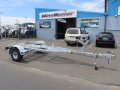 OFFROAD TRAILERS