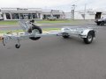 OFFROAD TRAILERS:THIS SUITS 4.4 TO 4.6 Mtr BOATS