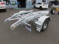 OFFROAD TRAILERS