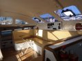 Grainger 10.2 Dagger Board Catamaran