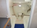 Grainger 10.2 Dagger Board Catamaran