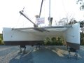 Grainger 10.2 Dagger Board Catamaran