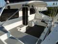 Grainger 10.2 Dagger Board Catamaran