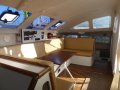 Grainger 10.2 Dagger Board Catamaran