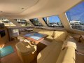 Seawind 1250 Ocean Passage Maker