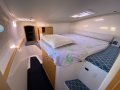 Seawind 1250 Ocean Passage Maker