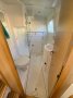 Seawind 1250 Ocean Passage Maker