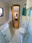 Seawind 1250 Ocean Passage Maker
