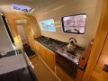 Seawind 1250 Ocean Passage Maker