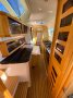 Seawind 1250 Ocean Passage Maker