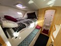 Seawind 1250 Ocean Passage Maker