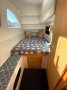 Seawind 1250 Ocean Passage Maker