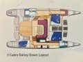Seawind 1250 Ocean Passage Maker