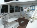 Seawind 1250 Ocean Passage Maker