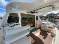 Seawind 1250 Ocean Passage Maker