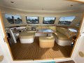 Seawind 1250 Ocean Passage Maker