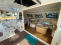 Seawind 1250 Ocean Passage Maker