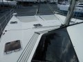 Seawind 1250 Ocean Passage Maker