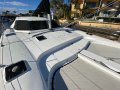 Seawind 1250 Ocean Passage Maker