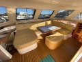 Seawind 1250 Ocean Passage Maker