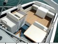 New Caribbean 24 Open Runabout