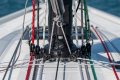 Italia Yachts 11.98 Sport Line Bellissima
