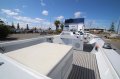Peter Milner 32 Centre Console (Ultimate Rotto Boat) **PMY 32**