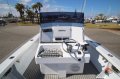 Peter Milner 32 Centre Console (Ultimate Rotto Boat) **PMY 32**