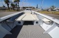 Peter Milner 32 Centre Console (Ultimate Rotto Boat) **PMY 32**