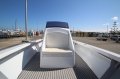 Peter Milner 32 Centre Console (Ultimate Rotto Boat) **PMY 32**