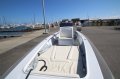 Peter Milner 32 Centre Console (Ultimate Rotto Boat) **PMY 32**
