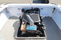 Peter Milner 32 Centre Console (Ultimate Rotto Boat) **PMY 32**