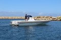Peter Milner 32 Centre Console (Ultimate Rotto Boat) **PMY 32**