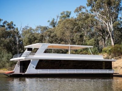 Super Yachts for Sale- Luxury Cruisers Sail and Power